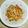 白いぐれーぷ's cooksnap of when they made 〖簡単♩栄養満点♡あさり入り炒り豆腐〗.