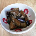 drive's cooksnap of when they made トロトロ茄子の揚げ浸し ＊作り置き＊.