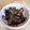 drive's cooksnap of when they made トロトロ茄子の揚げ浸し ＊作り置き＊.