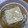なっちゃん３１１'s cooksnap of when they made とろ〜り♡豆腐のきのこあんかけ.