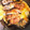 ゆかりりりー's cooksnap of when they made 節つゆで・・簡単かつの卵とじ.