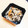 ★ぴよぴよ501★'s cooksnap of when they made ひじきと油揚げの炊き込みご飯.