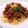 クックHG9V8Y☆'s cooksnap of when they made 基本のミートソーススパゲッティ.