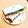 ★ぴよぴよ501★'s cooksnap of when they made サバサンド♪カレー味♪.