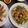 2児ママみきてぃ's cooksnap of when they made 鶏の彩り野菜☆炒め.