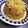ﾍﾞｰｽﾒｲｸ's cooksnap of when they made 簡単！チャーハンの素でキムチチャーハン.