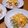 ruris7's cooksnap of when they made みょうが入り鮭ちらし寿司♪簡単♪.