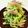 azbjbn's cooksnap of when they made 調味料は塩と胡麻油だけ！絶品冷奴アレンジ.