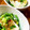 チェリム's cooksnap of when they made 豆腐とザーサイのねぎまみれ.