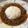 在宅勤務のおじさん's cooksnap of when they made デミグラスソース缶で簡単ハヤシライス.