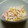 ねこはがき's cooksnap of when they made 簡単一品！白菜のコールスロー風♪.