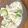 ERINGIE's cooksnap of when they made しっとり～おからサラダ.