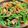 Kinshinpo's cooksnap of when they made ヨシナ(カタバ)と豚肉の炒め物.