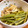 Kinshinpo's cooksnap of when they made よしなと油揚げの煮物.
