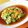 ✿maho✿'s cooksnap of when they made 簡単天津飯.