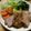 ゆちかりん's cooksnap of when they made お肉屋さんに教えてもらった簡単煮豚.