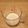 ｓｍｉｌｙｄａｙｓ's cooksnap of when they made 塩麹と豆乳のわさびドレッシング.