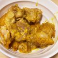 みぶちゃん＊'s cooksnap of when they made ふわふわ鶏胸肉のハニーマスタード.
