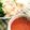 DORA＊DORA's cooksnap of when they made 簡単★坦々麺風♪ﾋﾟﾘ辛つけ麺.