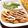 Yuzuksc's cooksnap of when they made サクッ！もちっ！お豆腐フライ.