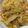クック3U3TNB☆'s cooksnap of when they made 玉ねぎと調味料だけ！甘辛炒め☆.