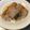 クックMKP73D☆'s cooksnap of when they made 豚肉のオレガノ焼き.
