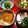 吉祥子's cooksnap of when they made 鯛のすまし汁.