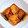 クック6U7INU☆'s cooksnap of when they made 厚揚げの煮物☆.