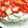 クックRJOLOZ☆'s cooksnap of when they made パイシートで簡単✿ミルフィーユ✿.