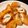 クックT1B87H☆'s cooksnap of when they made ささみのしそ梅肉チーズ巻きフライ.