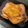 ⌘sarah⌘'s cooksnap of when they made ローストチキン（覚書）.
