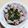 めいめい☆☆☆'s cooksnap of when they made 放置で簡単！茹で鶏もも×レモン生姜醤油.