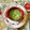 ブランディ's cooksnap of when they made ほうれん草のスフォルマート☆伊な茶碗蒸し.