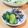ヒソカ★ナニカ's cooksnap of when they made 納豆のタレが残ったら☆ピリカラー漬け。.