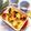 gomapon's cooksnap of when they made 10分で飴色！新たまねぎのグラタンスープ.