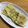 daikanon's cooksnap of when they made 納豆のはさみあげ.