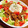 мёио's cooksnap of when they made 簡単 タコライス♡.