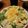 あき姫ちゃん's cooksnap of when they made ＊私流・ミモザサラダ＊.