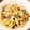 anzco's cooksnap of when they made 豚ひき肉の炒飯✤鉄中華鍋で.