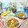 sakuraロゼット's cooksnap of when they made 簡単☆きのこと厚揚げの味噌野菜炒め.