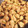 ぱぴぷゆい's cooksnap of when they made ✨ぼんじりとエリンギの串無し焼き鳥✨.