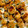 guri♪mama's cooksnap of when they made ◆串焼きつくね◆：鶏挽肉使用：.