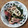 クック2JT3ME☆'s cooksnap of when they made 簡単⭐ボイルイカの煮付け⭐.