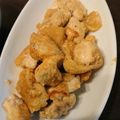 junmomoan♪'s cooksnap of when they made 焦げないよ♡鶏肉のしょうゆマヨ照り焼き.