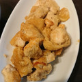 junmomoan♪'s cooksnap of when they made 焦げないよ♡鶏肉のしょうゆマヨ照り焼き.