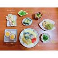 nacchan♫'s cooksnap of when they made レンジで餃子の皮カップ♬コツあり.