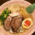 ♪Lino♪'s cooksnap of when they made 蒲鉾でいのしし.