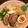 ♪Lino♪'s cooksnap of when they made 蒲鉾でいのしし.