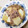 ネコかえる's cooksnap of when they made 厚揚げの そぼろあんかけ(*^^*).