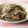 mayuまゆ56's cooksnap of when they made おからとひじきの煮物.